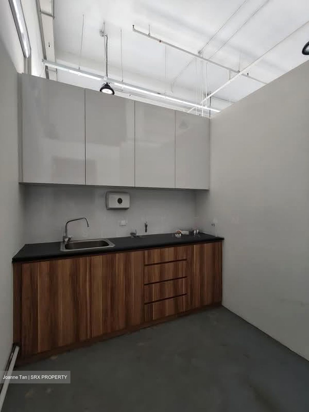 Hh @ Kallang (D13), Factory #569579551